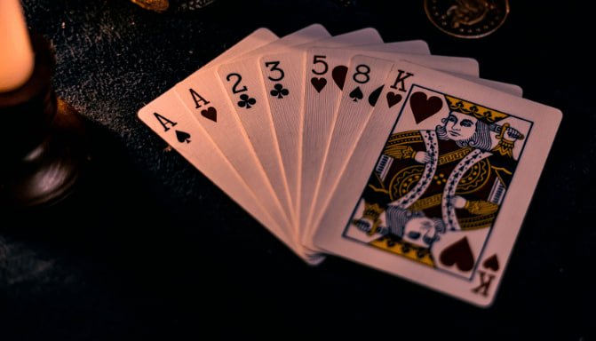 ta77