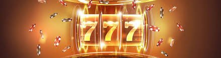 ta77
