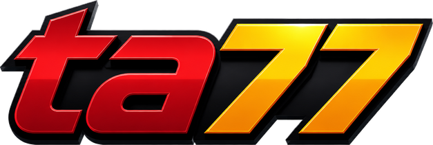 ta77